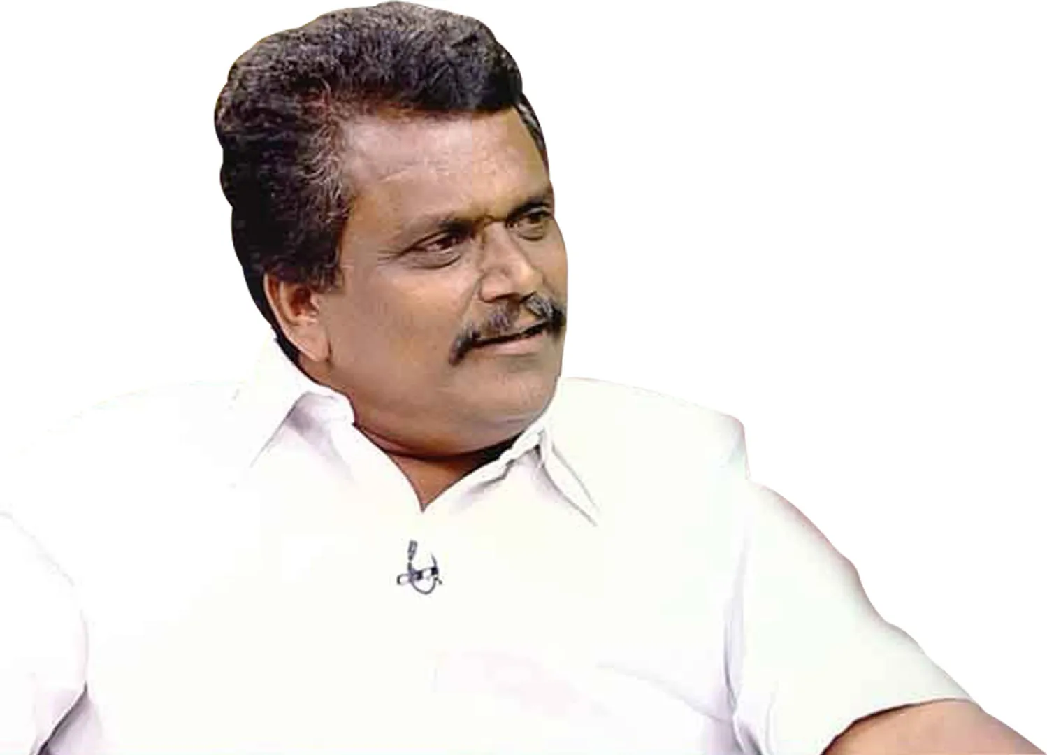 Tamilselvan 